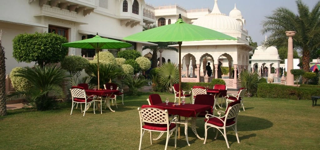 Wedding Planner in Chandigarh